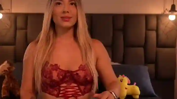khya