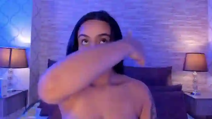 leslie-bush