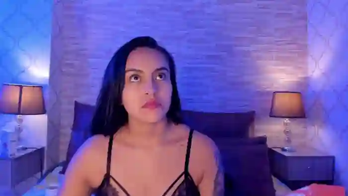 leslie-bush
