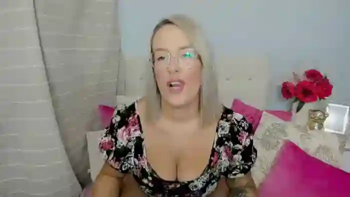 mollyx-davis