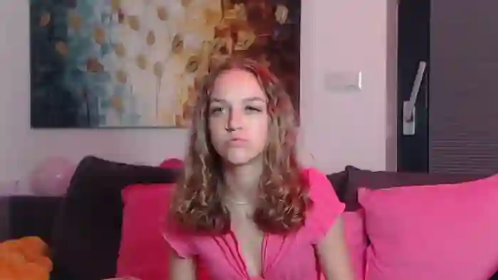 nadya-and-selina