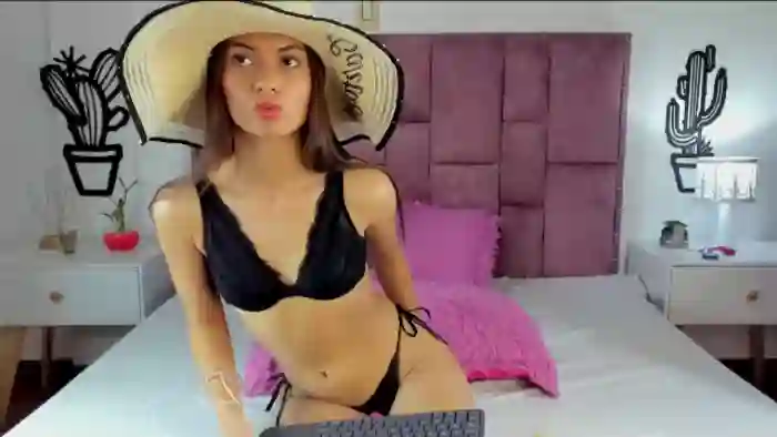 nicol-miler