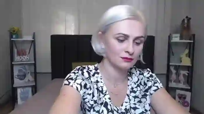 olivia-horst