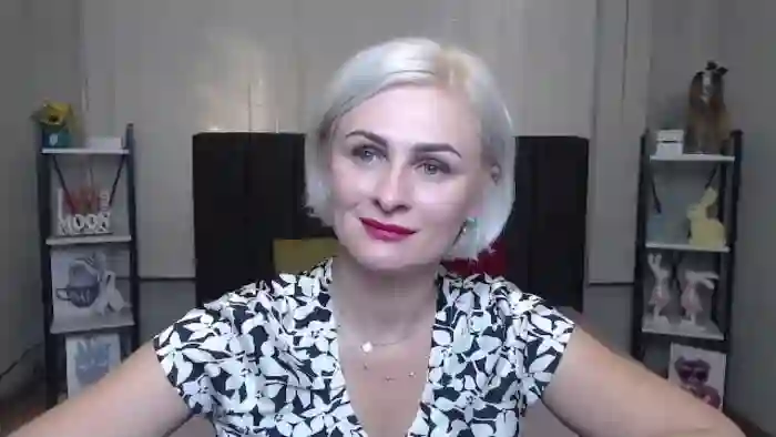 olivia-horst