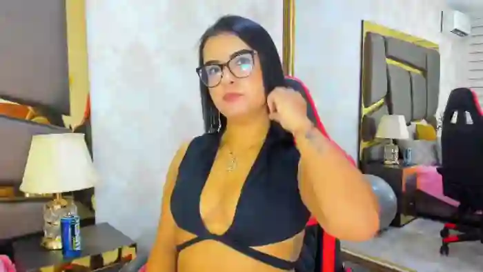 zoe-rouxx