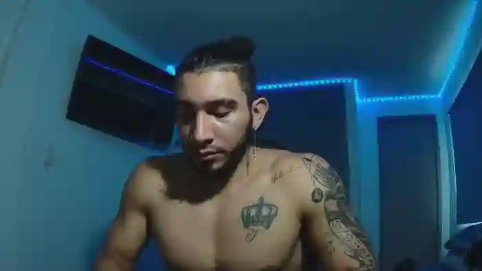 jey-ramsess