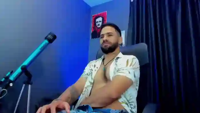 leo-diaz