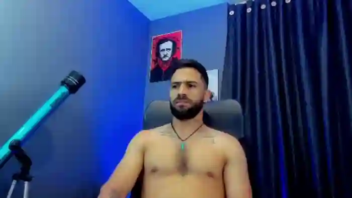 leo-diaz