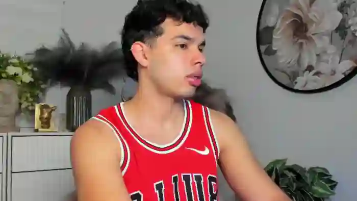 mateo-leone