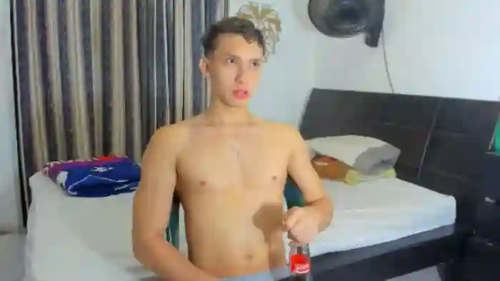matthias-felix