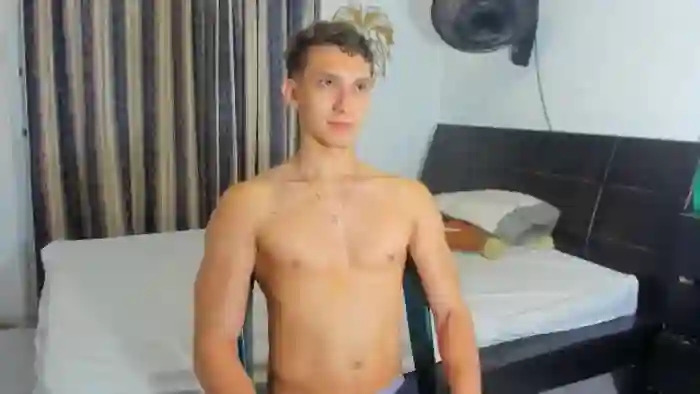 matthias-felix