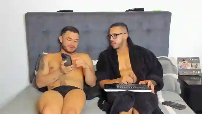 maximo-and-marcelo