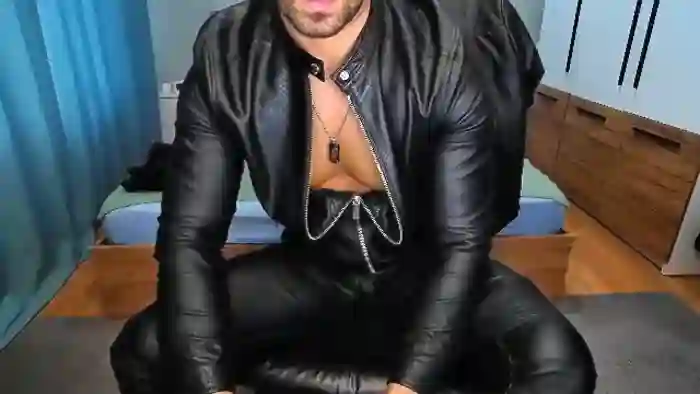 mike-abbs