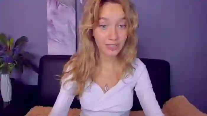 kristy-wierls