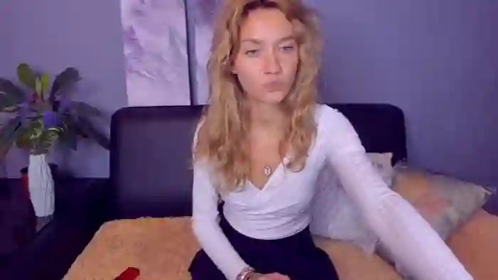 kristy-wierls