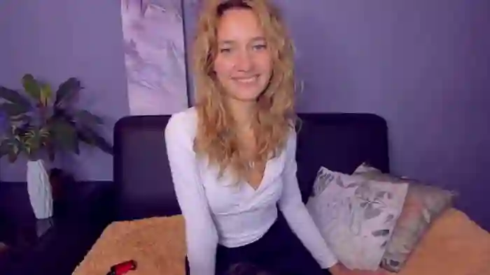 kristy-wierls