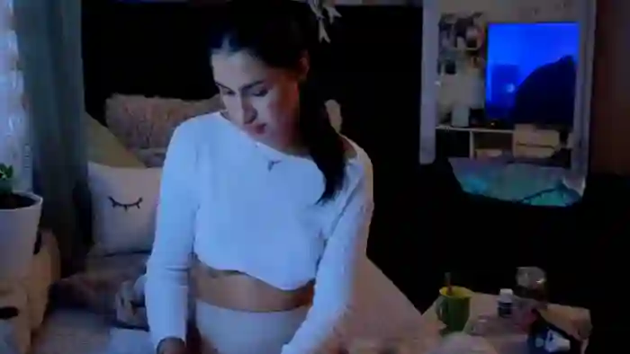 luci-lillo