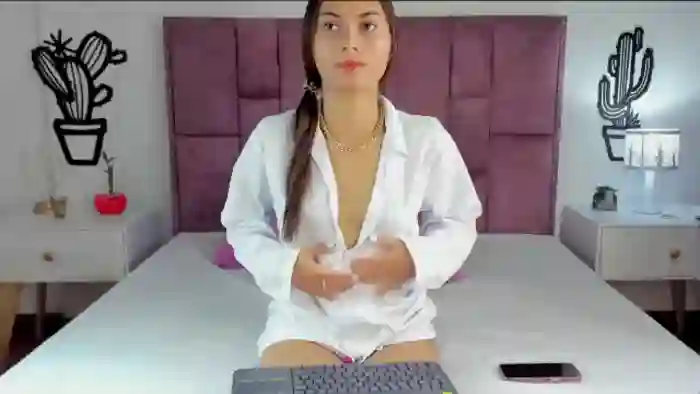 nicol-miler
