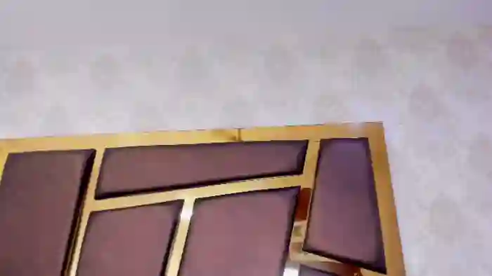 zoe-rouxx