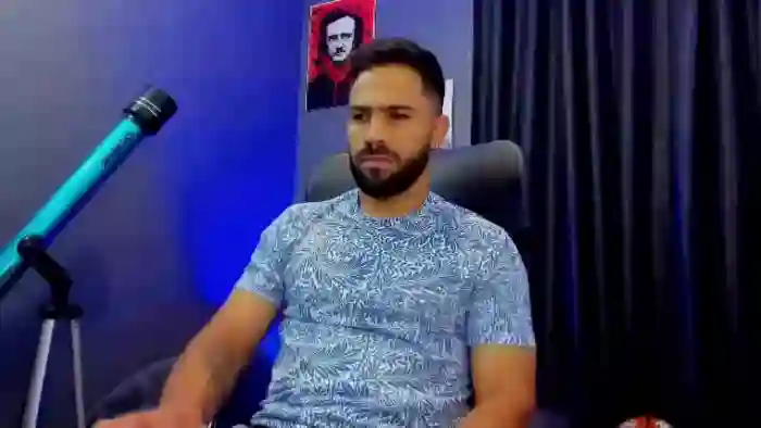 leo-diaz