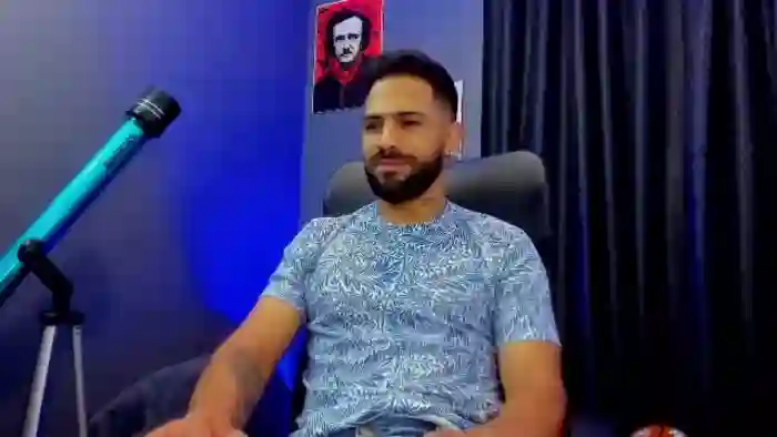 leo-diaz