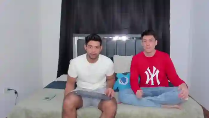 luciano-and-marlon