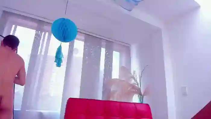 luke-hardy-and-cristian-ford