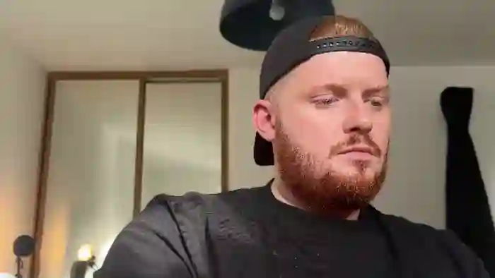 mac-ginger