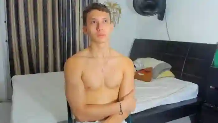 matthias-felix