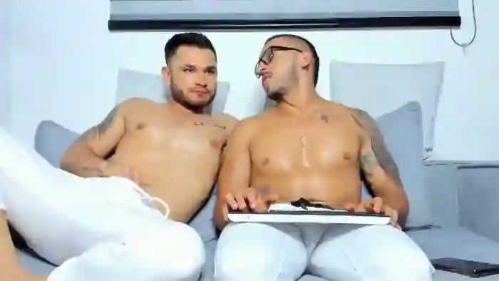 maximo-and-marcelo