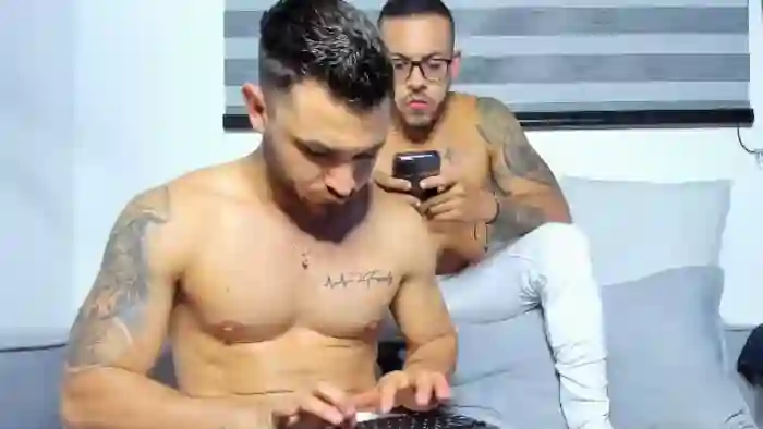 maximo-and-marcelo