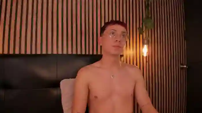 naughty-scott
