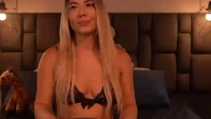 khya