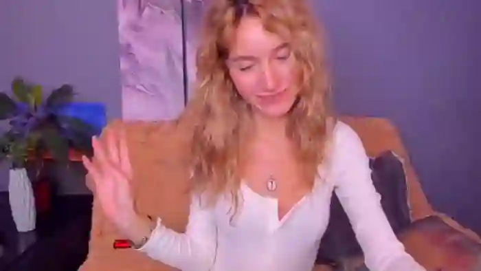kristy-wierls