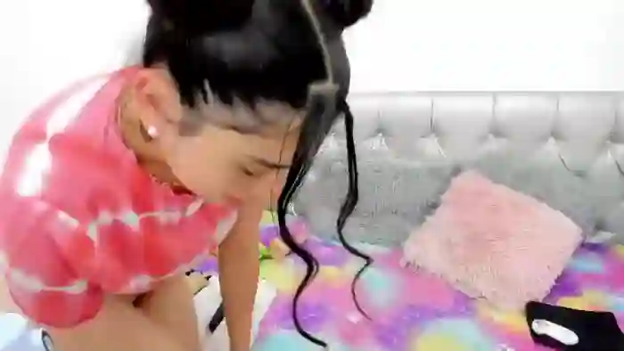 melody-bonnet