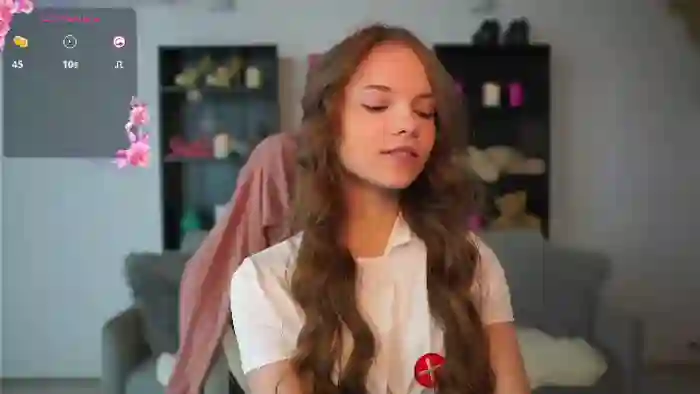 natasha-baae