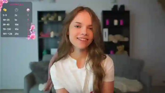 natasha-baae