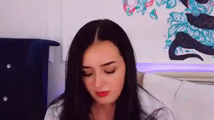zoe-niickels