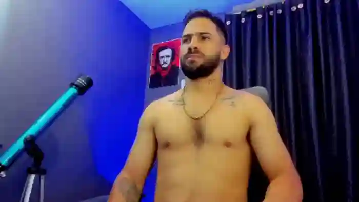 leo-diaz
