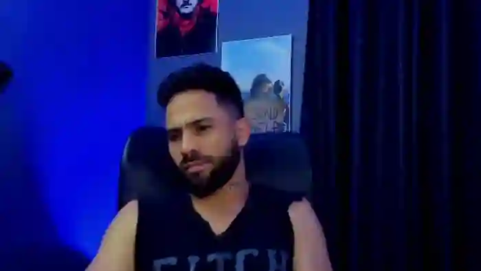 leo-diaz