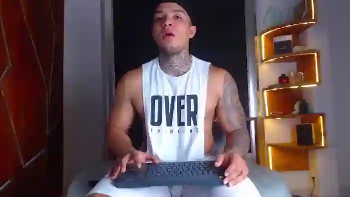 matius-coslink