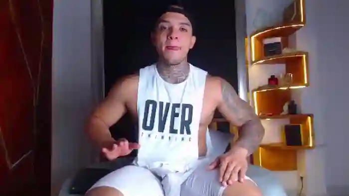 matius-coslink