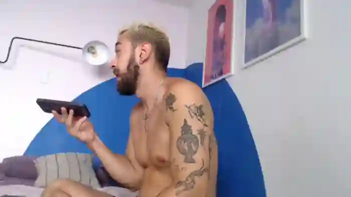 matt-brandon