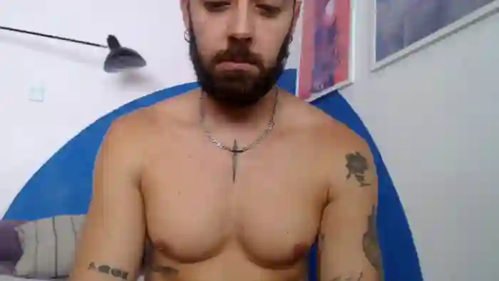 matt-brandon