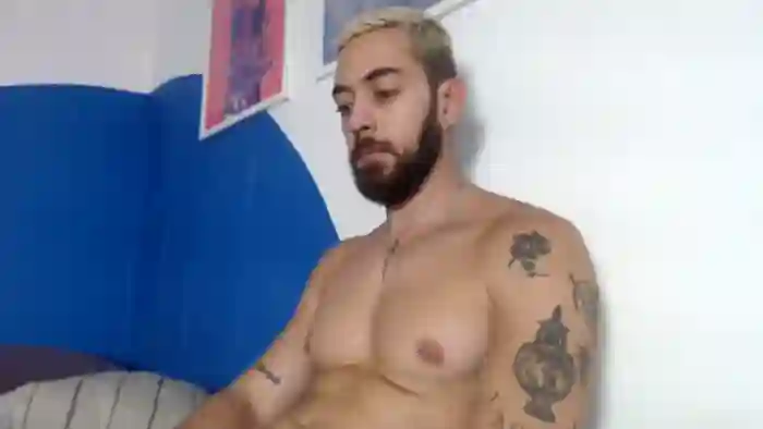 matt-brandon