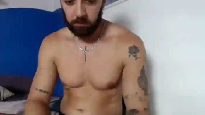 matt-brandon