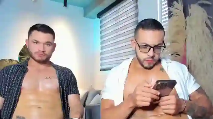 maximo-and-marcelo