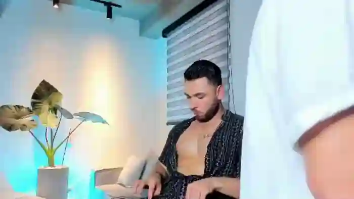 maximo-and-marcelo