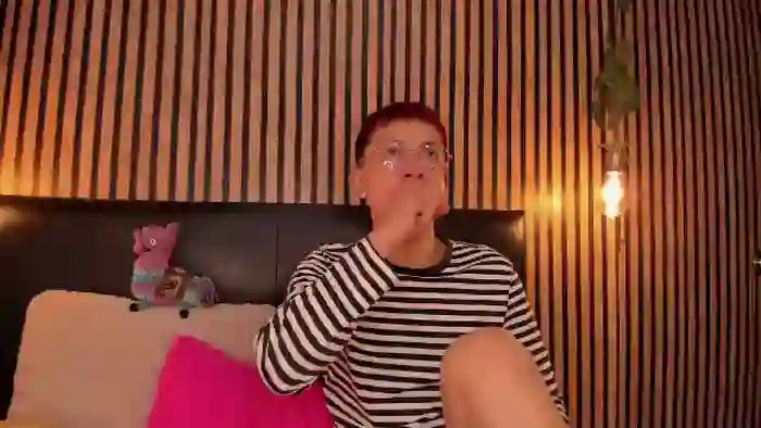 naughty-scott