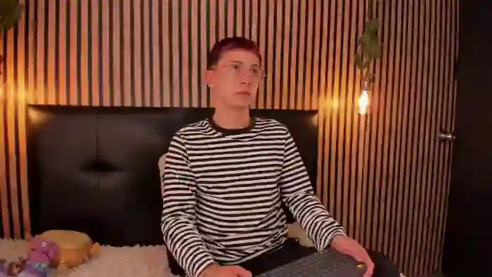 naughty-scott